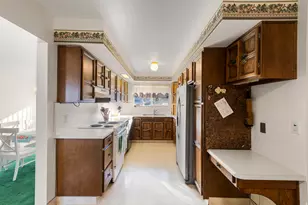 1886 S Jeri Dr, Bountiful, UT 84010 - Photo 19