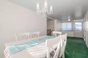 1886 S Jeri Dr, Bountiful, UT 84010 - Photo 21