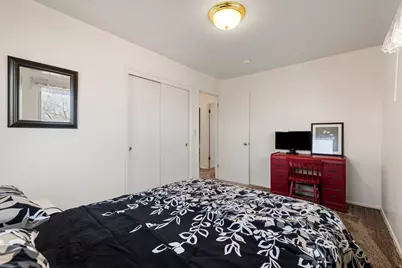 1886 S Jeri Dr, Bountiful, UT 84010 - Photo 11