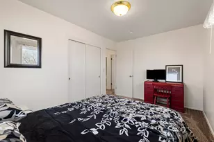 1886 S Jeri Dr, Bountiful, UT 84010 - Photo 11