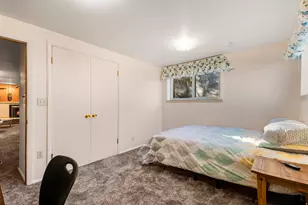 1886 S Jeri Dr, Bountiful, UT 84010 - Photo 29