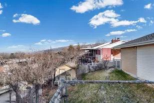 1886 S Jeri Dr, Bountiful, UT 84010 - Photo 35