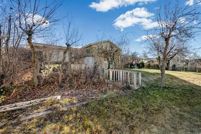 1886 S Jeri Dr, Bountiful, UT 84010 - Photo 37