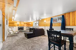 1886 S Jeri Dr, Bountiful, UT 84010 - Photo 27