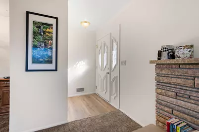 1886 S Jeri Dr, Bountiful, UT 84010 - Photo 5