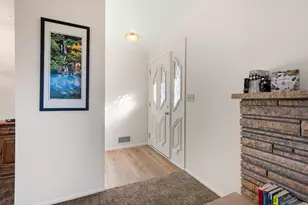 1886 S Jeri Dr, Bountiful, UT 84010 - Photo 5