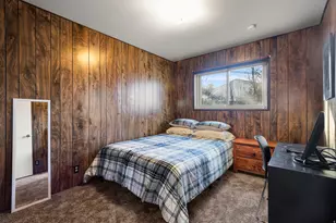 1886 S Jeri Dr, Bountiful, UT 84010 - Photo 17