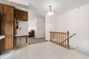 1886 S Jeri Dr, Bountiful, UT 84010 - Photo 23