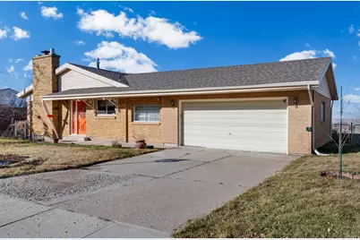 1886 S Jeri Dr, Bountiful, UT 84010 - Photo 5