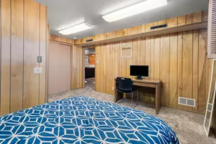 1886 S Jeri Dr, Bountiful, UT 84010 - Photo 31