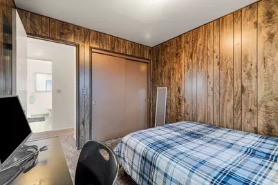 1886 S Jeri Dr, Bountiful, UT 84010 - Photo 15