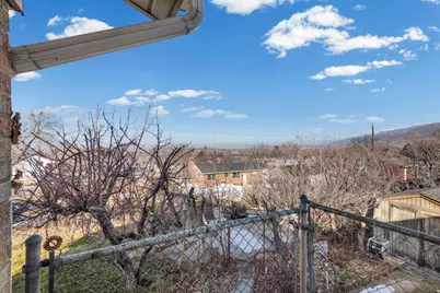 1886 S Jeri Dr, Bountiful, UT 84010 - Photo 39