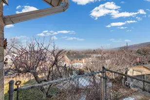 1886 S Jeri Dr, Bountiful, UT 84010 - Photo 39