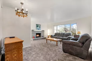 1886 S Jeri Dr, Bountiful, UT 84010 - Photo 11