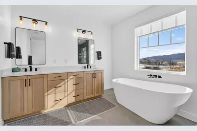 3069 E Lakeside Dr, Eagle Mountain, UT 84005 - Photo 15