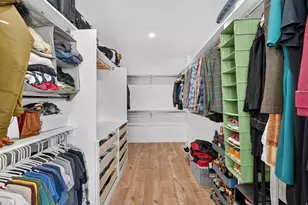 3069 E Lakeside Dr, Eagle Mountain, UT 84005 - Photo 17