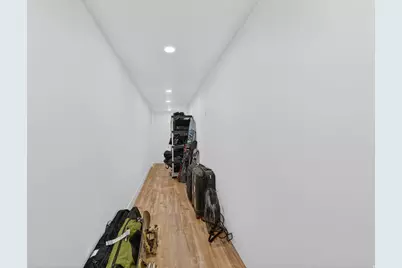 3069 E Lakeside Dr, Eagle Mountain, UT 84005 - Photo 29