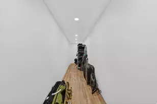 3069 E Lakeside Dr, Eagle Mountain, UT 84005 - Photo 29