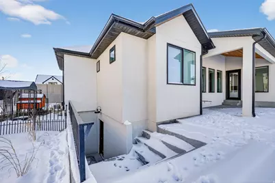 3069 E Lakeside Dr, Eagle Mountain, UT 84005 - Photo 35