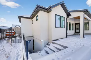 3069 E Lakeside Dr, Eagle Mountain, UT 84005 - Photo 35