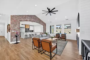 3069 E Lakeside Dr, Eagle Mountain, UT 84005 - Photo 7