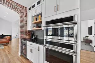 3069 E Lakeside Dr, Eagle Mountain, UT 84005 - Photo 11