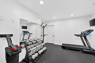 3069 E Lakeside Dr, Eagle Mountain, UT 84005 - Photo 27