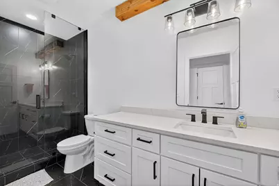 3069 E Lakeside Dr, Eagle Mountain, UT 84005 - Photo 31