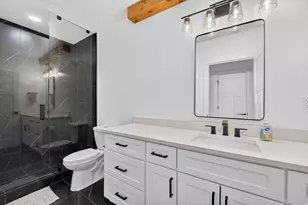 3069 E Lakeside Dr, Eagle Mountain, UT 84005 - Photo 31