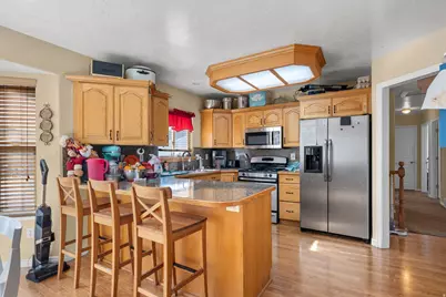 1434 E 410 S, Spanish Fork, UT 84660 - Photo 7