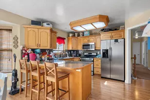 1434 E 410 S, Spanish Fork, UT 84660 - Photo 7