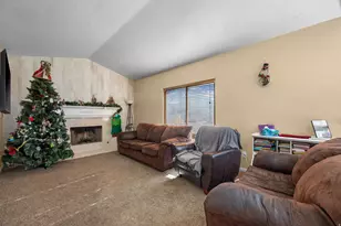 1434 E 410 S, Spanish Fork, UT 84660 - Photo 13