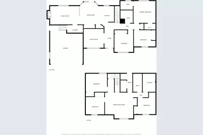 1434 E 410 S, Spanish Fork, UT 84660 - Photo 35