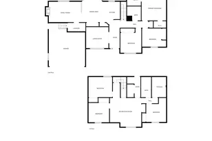 1434 E 410 S, Spanish Fork, UT 84660 - Photo 35
