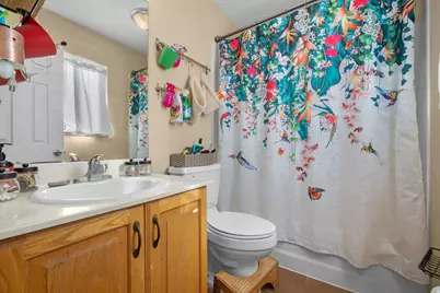 1434 E 410 S, Spanish Fork, UT 84660 - Photo 19