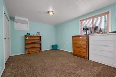 1434 E 410 S, Spanish Fork, UT 84660 - Photo 21