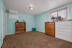 1434 E 410 S, Spanish Fork, UT 84660 - Photo 21