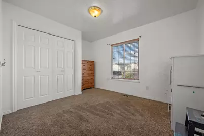 1434 E 410 S, Spanish Fork, UT 84660 - Photo 17