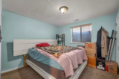 1434 E 410 S, Spanish Fork, UT 84660 - Photo 25