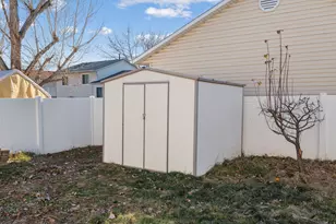1434 E 410 S, Spanish Fork, UT 84660 - Photo 31