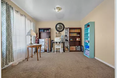 1434 E 410 S, Spanish Fork, UT 84660 - Photo 5