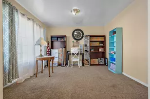 1434 E 410 S, Spanish Fork, UT 84660 - Photo 5