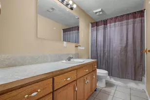 1434 E 410 S, Spanish Fork, UT 84660 - Photo 27