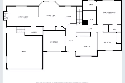1434 E 410 S, Spanish Fork, UT 84660 - Photo 33