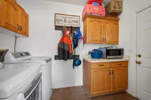 1434 E 410 S, Spanish Fork, UT 84660 - Photo 15