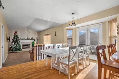 1434 E 410 S, Spanish Fork, UT 84660 - Photo 11