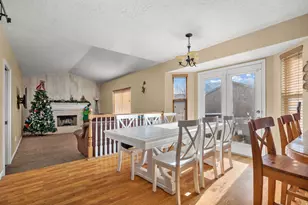 1434 E 410 S, Spanish Fork, UT 84660 - Photo 11