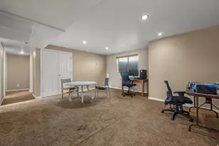 1434 E 410 S, Spanish Fork, UT 84660 - Photo 23