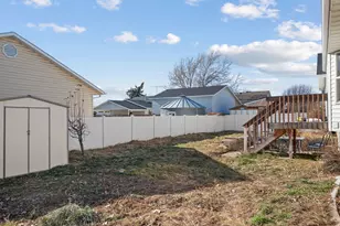 1434 E 410 S, Spanish Fork, UT 84660 - Photo 29