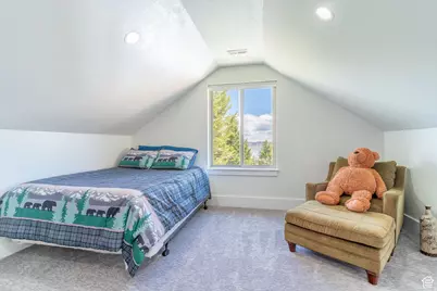 824 S Lakeview Dr, Garden City, UT 84028 - Photo 23